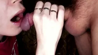 Сouple Сumshot Сcompilation