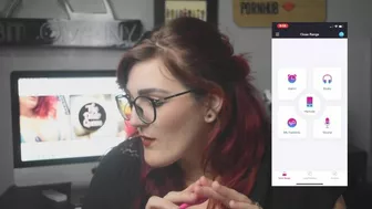 LUSH 2 BY LOVENSE REVIEW