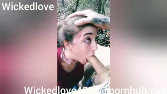 CUM IN THROAT CREAMPIE COMPILATION, TRY NOT TO CUM CHALLENGE