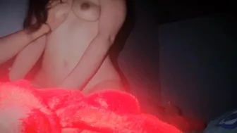 I found the video of my student doing free homemade porn casting latina