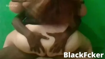 Horny teen BBW wanted to gets hard fuck by BBC- Amateur Foursome She Cums Multiple Times Italian BBW