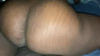 Hot sex with my step daughter straight out the shower