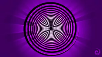 HFO] Udderly Entranced