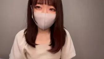 I changed my hair color. I want you to pull my hair and cum inside me in a doggy style.