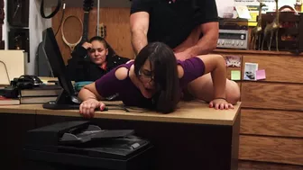 XXX PAWN - These Bitches Tried To Rip Me Off But Homie Don't Play That