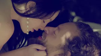 Closer (Petra Blair and Brad Newman)