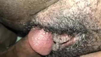 I’m so happy with my brother in law’s 12