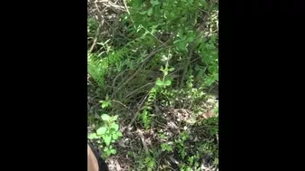 Kantutan sa Park Nahuli sa Akto.. Pinay Bitin na Bitin.. New Viral