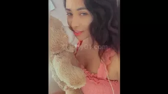 Relato erótico de cuando trabaje como Chofer