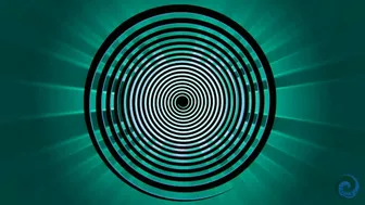 [sis HFO] Quiet They Might Be Listening