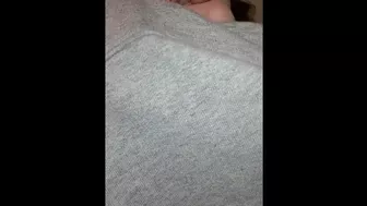 Part 2, co worker cheating while her dude's at work