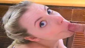 BORIS SCHWARZ: I fuck my stepdaughter instead of my wife