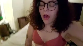 Stepsis needs a favor