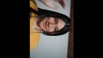 MY LEAVES ME ALONE WITH MY AND I WALK INTO HIS ROOM TO FUCK HIM AND JERK HIM UNTIL HE