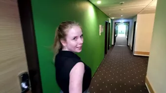 Free whore for the hotel room? Here I am, text me and I'll fuck you through the hotel room!