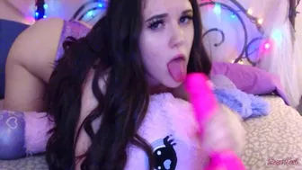 No Nut November | Sucking you till you nut