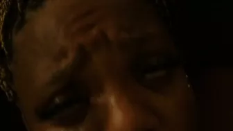 INTENSE YOUR IN MY STOMACH CUMING (snippet from Hubby For A Video Click) CUBBY DA PORN HUBBY