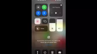 Instagram live goin ham