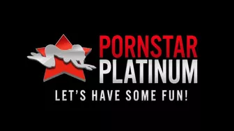 Nina Elle and Jessica Jaymes uniform threesome