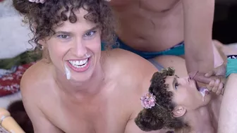 FIRST TIME ANAL STORY REVEALED