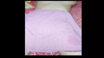 Bokep Ngentot Pulang Kuliah Crot Dalam Creampie