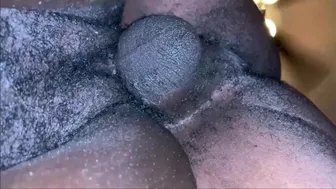 I Made My StepAunt Cum 50 Times! Unc Ain't Hitting It Right!
