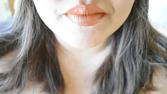 ASMR: Soft & Sensual Jerk Off Instructions (Cum Countdown)