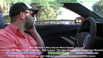 Become Neighbor Who Gets Rejected By Mina Moon, Calls In Favor & Has Mina Moon's Family Detained...