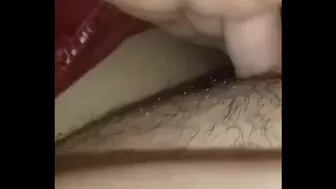 بغيت نتحوا كلاني طبوني و سخنت بزاااف