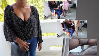 අම්මෝ අන්කල් එකේ ලෝකු(යාළුවගේ අන්කල් sri lankan xxx StepUncle sex Fuck my BestFriend after came home