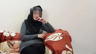 دختره نماینده بیمه بود اومد شرکت میخواست منو و بقیه همکارامو بیمه کنه منم شرایطو گفتم.(سکس داستانی)