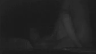 Cuckold Husband Caught Me Cheating With BBC Lover Asshole Gaping Anal Audio I Said It's Not My Voice