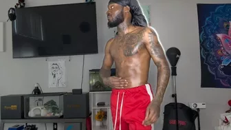 Her Pussy Is So Creamy! She Made Me Cum A Lot!