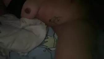 Real lesbian fucking hard orgasm