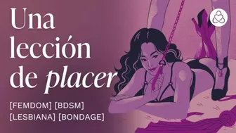 Dominating my submissive girlfriend and not letting her cum [erotic audio stories]