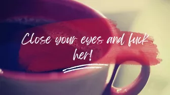 AUDIO ONLY: Fuck her brain off! CRAZY female orgasm sounds, high quality audio for Audio-Sexophiles