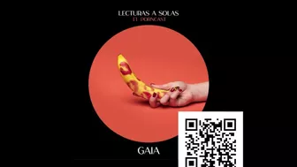 ASMR – Cojan sus teléfonos – AUDIO ONLY – JOI – (Audio en español) (Female voice)