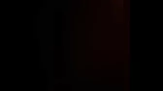 NORSK GIRLFRIEND JOI KUN LYD. NORSK KJÆRESTE JOI. NORWEGIAN GIRLFRIEND JOI. RUNKEINSTRUKS