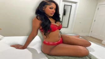 Playing Truth or Dare With My Bestfriends Little Sister - I took her virginity