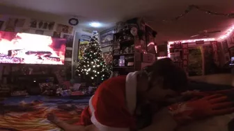 We gon fuck and make a movie tonight while her boyfriend is gone