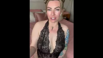 My Boyfriend is perfect, but his dick is too small. What should I do?!