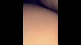 JE ME TAPE MON VOISIN BLACK