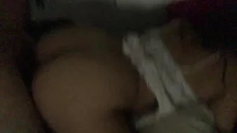 Lonely Big Ass Latina Milf Cheats With Neighbor.