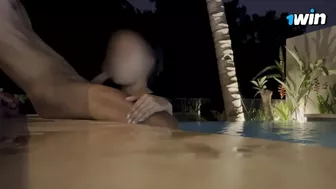2 RONDE masih terus emang Binor Sange pgn Ngewe mulu