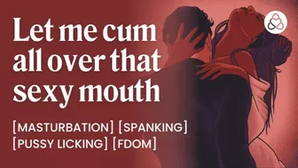 Needy gilf dripping wet pussy begs you for your cock | Amateur couple | Doggystyle hair pulling