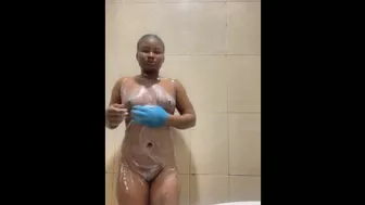 I fuck my best friend dad