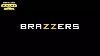 Mean Stepsister & The Dirty Panty Sniffer.Lily Lou / Brazzers