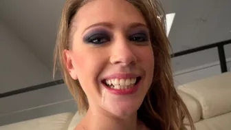 Presenting the US Sluts#2 Trailer, with Lisa Ann + Manuel Ferrara, Katsuni + Ramon Nomar, Kagney Lin