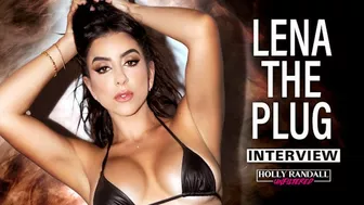 Lena The Plug: Sex Work, Motherhood, and Why the Internet Went Crazy When She Sle