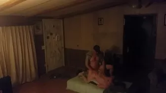 anonymous free use slut wife. Real and dirty. (New content at onlyfans/cplnxtdoor2)